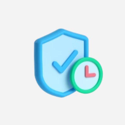 Shipping Protection