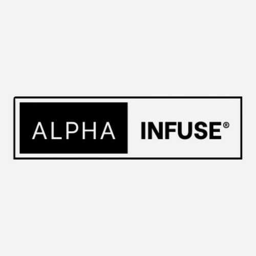 alphainfuse ®
